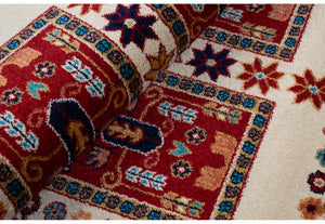 Tappeto Herz dervish 150x225