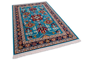 Tappeto Herz dervish 150x225