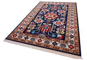 Tappeto Herz dervish 200x300