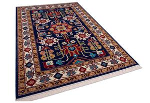 Tappeto Herz dervish 200x300