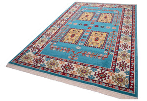 Tappeto Herz dervish 200x300