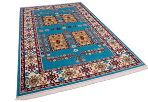 Tappeto Herz dervish 200x300