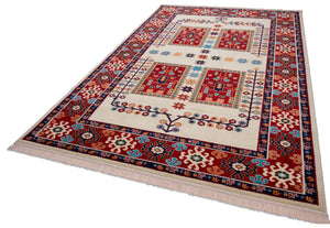 Tappeto Herz dervish 200x300