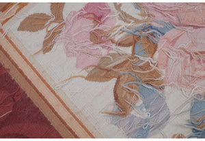 Tappeto Aubusson 296x427