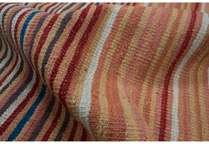 Kilim Gabbeh 144x194