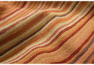 Kilim Gabbeh 144x194